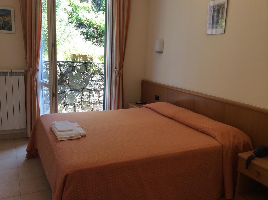 Hotel Il Saraceno Volastra Room photo