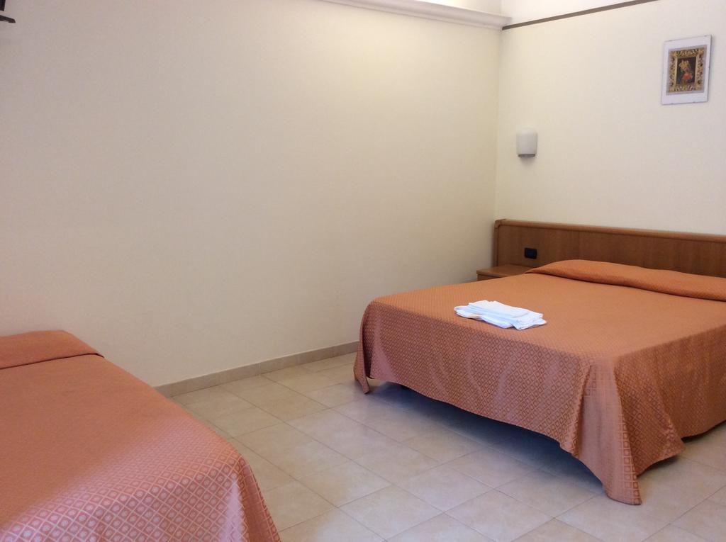 Hotel Il Saraceno Volastra Room photo